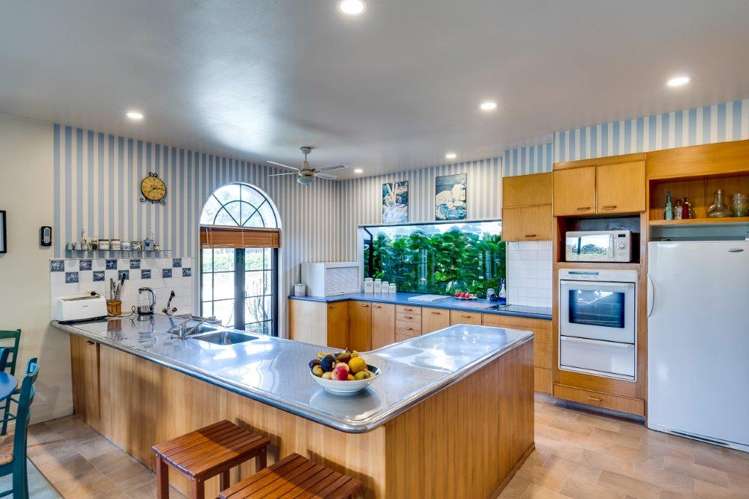 50 Clifton Road Haumoana_15