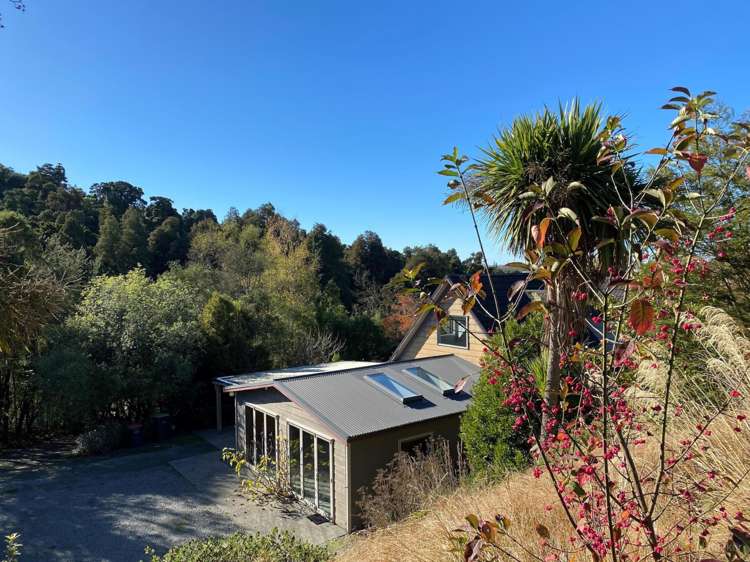 2 Hislop Street Geraldine_22