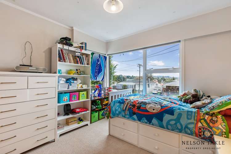 6 Hollinbrigg Place Manurewa_8