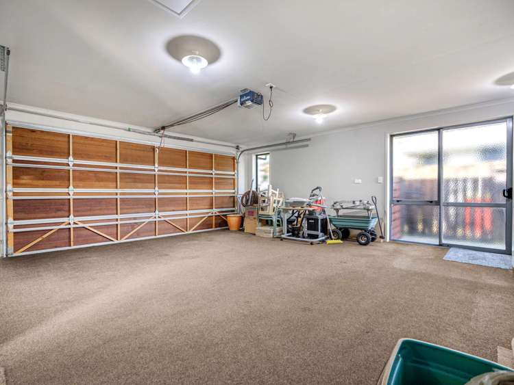 5 Barbary Close Wharewaka_24