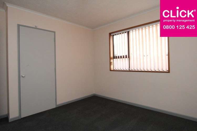 29 Cherry Drive Mosgiel_12