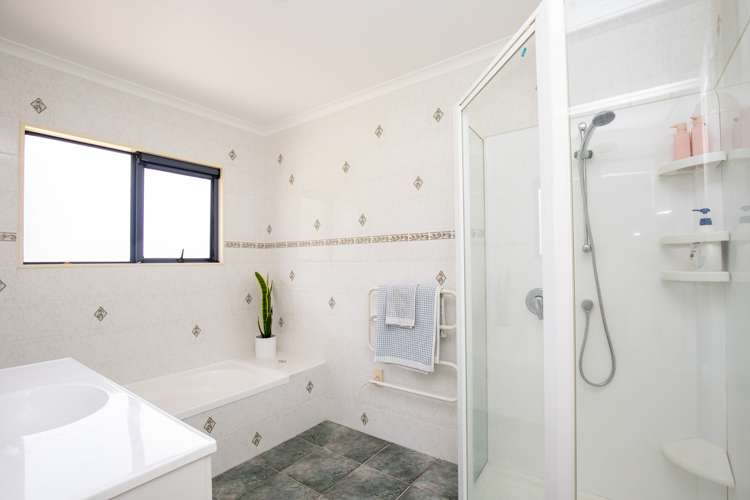 297 Hauraki Road Orongo_12