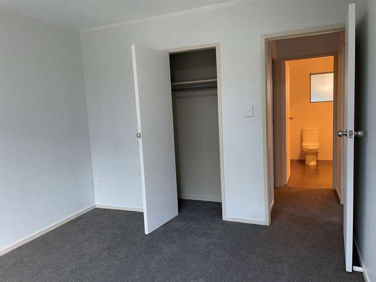 1/636 Mount Wellington Highway Mount Wellington_11