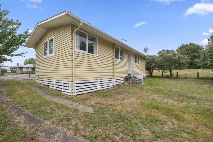 184 Papanui Street Tokoroa_16