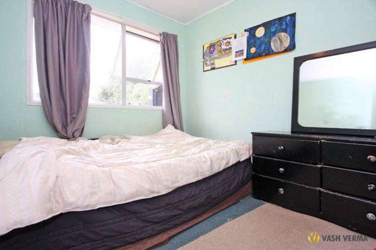 1/8 Iota Place Clover Park_8