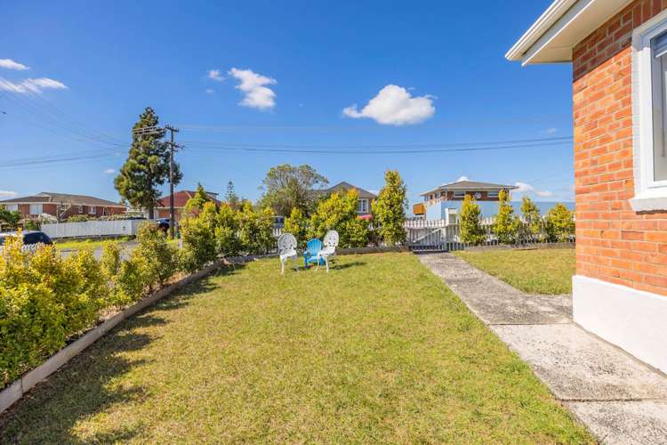 4/87 Manuka Road Bayview_13