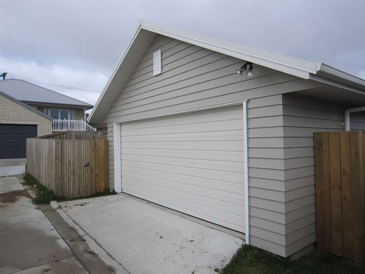 4 Fraser Street Frankton_6