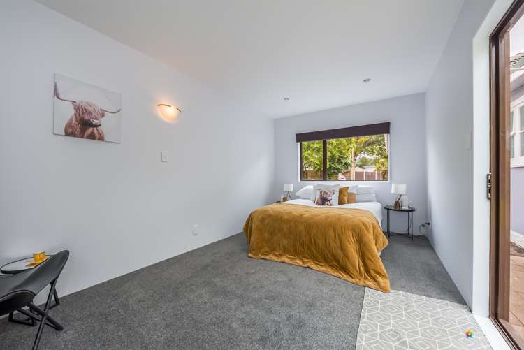 13 Wood Street Wallaceville_15