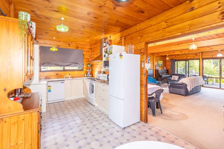 5 Eagle Street Ngaruawahia_5