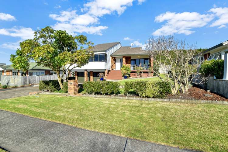 34 Bayfair Drive Mount Maunganui_28