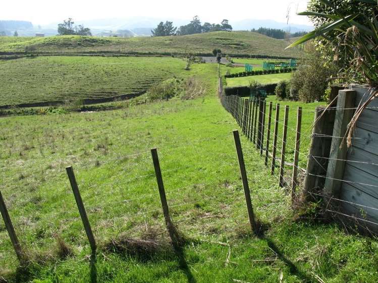 15 Tawa Road Huntly_8