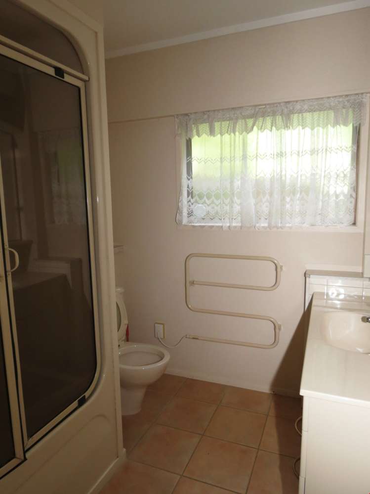 102 Gatland Road Opaheke_3