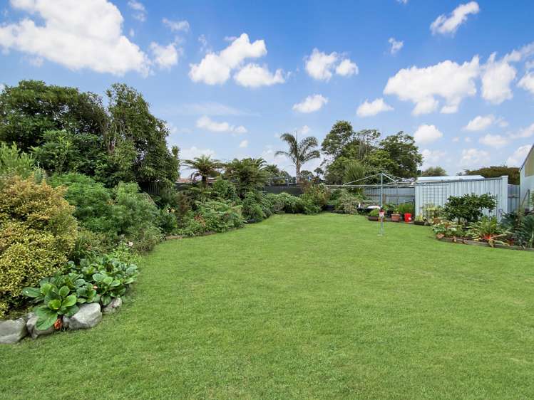 15 Neptune Street Dannevirke_21