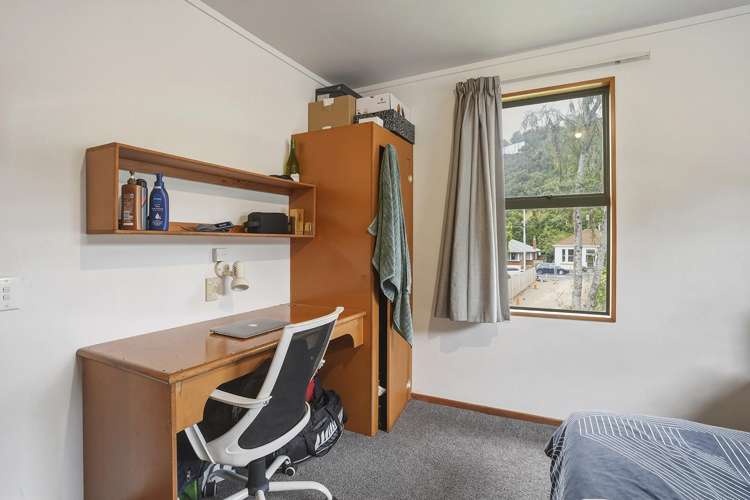 61 Malvern Street Woodhaugh_12