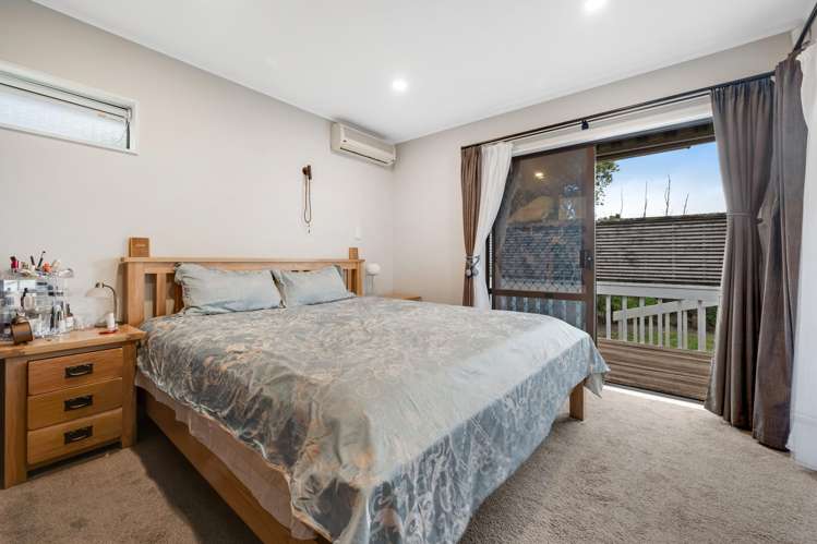 159 Clovelly Road Bucklands Beach_10