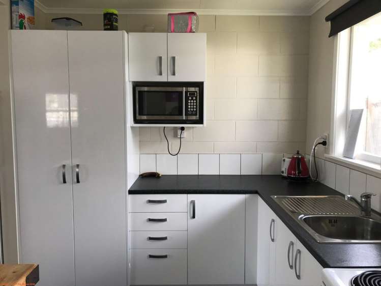 4 Aberfoyle Street Dinsdale_1