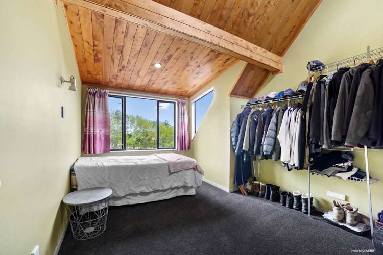 159 Top Road Dairy Flat_21