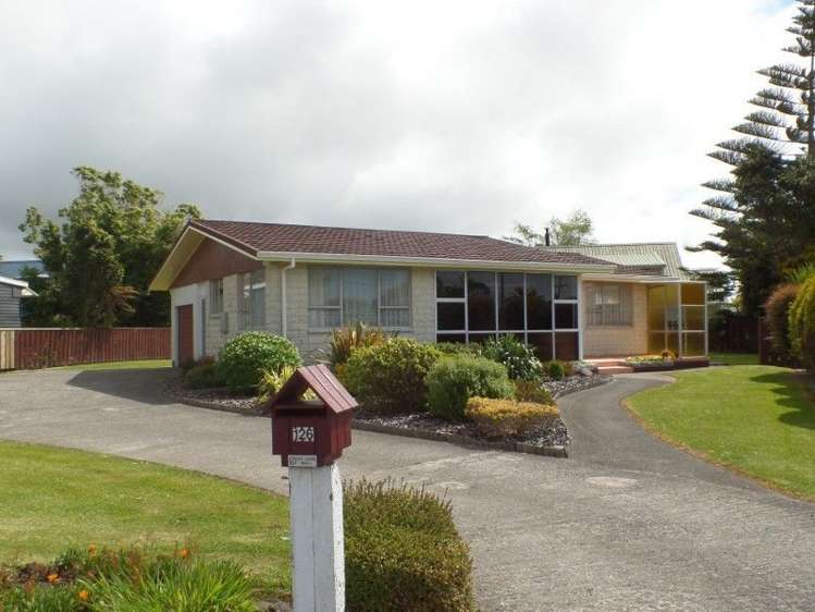 126 Orowaiti Road Westport_25