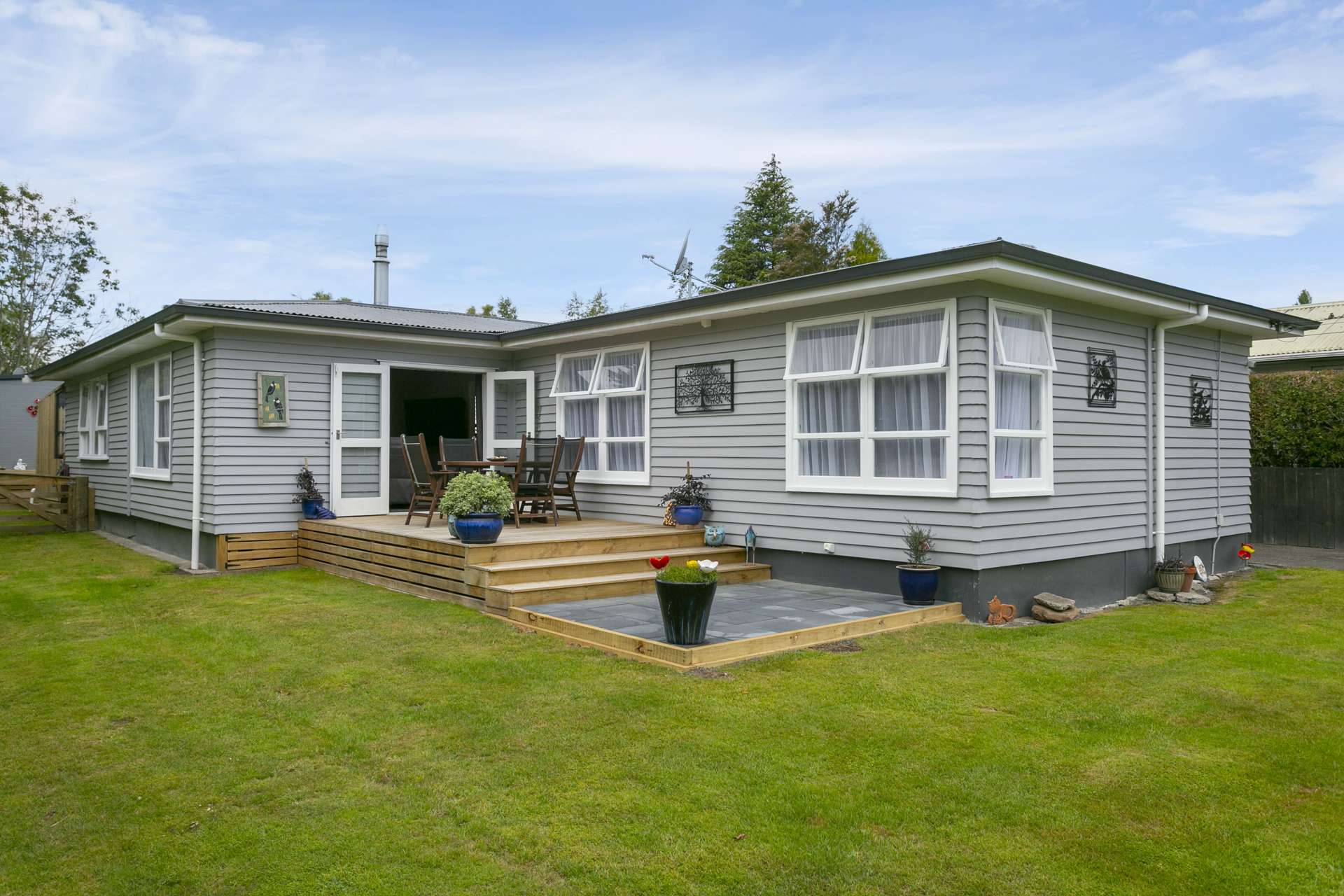 38 Tongariro Road Turangi_0