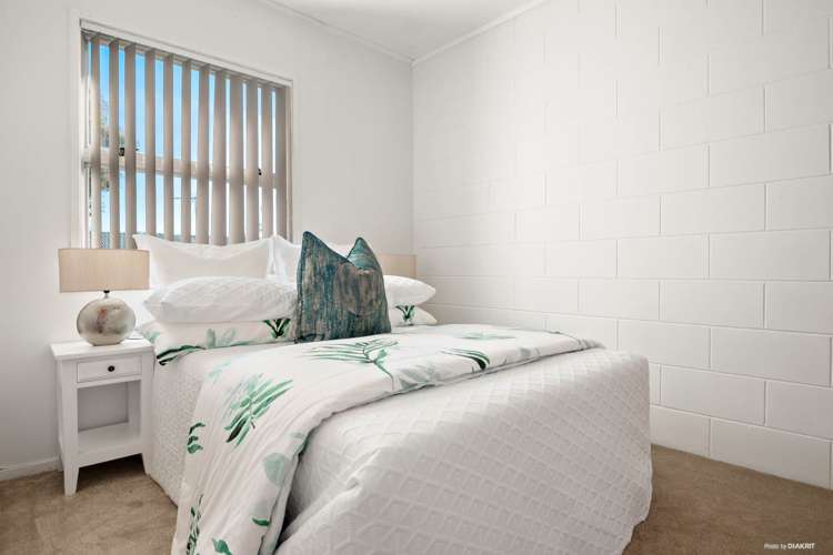 8/12 Ingram Street Papakura_3