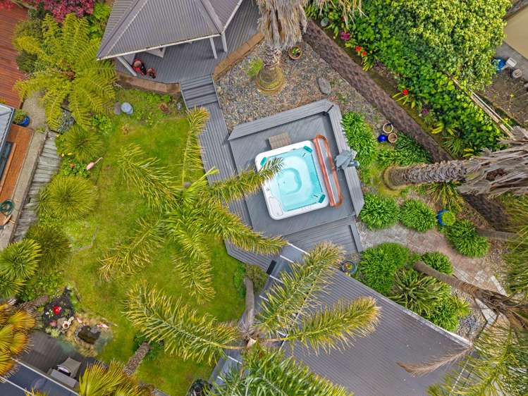 62 Cairns Crescent Rototuna_5