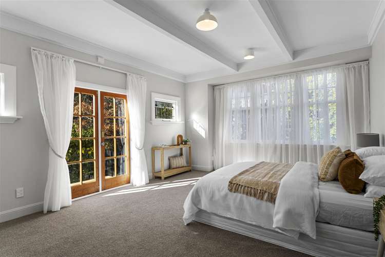 11b Fraser Place Rangiora_8