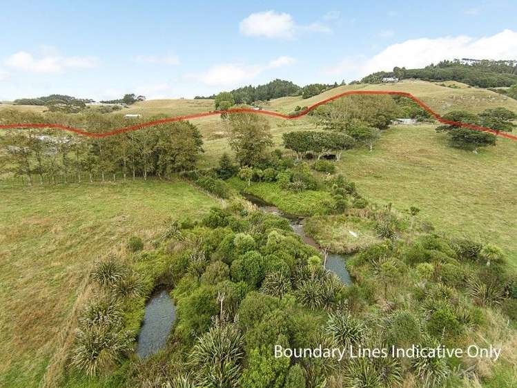 214a Kaipo Flats Road Onewhero_20