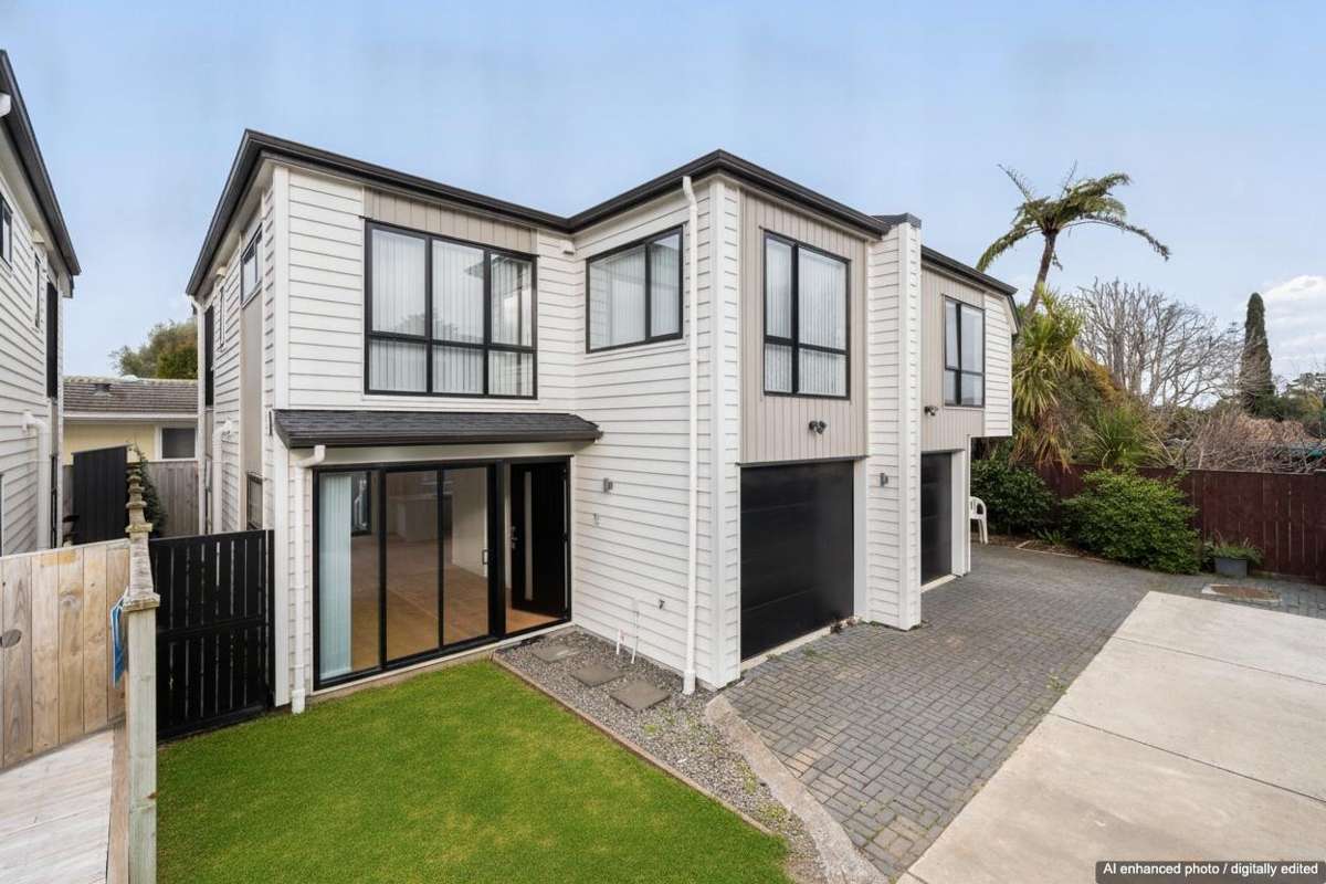 54D Omana Road_0