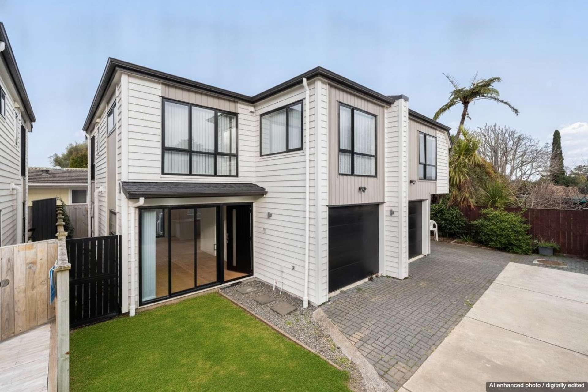 54D Omana Road Papatoetoe_0