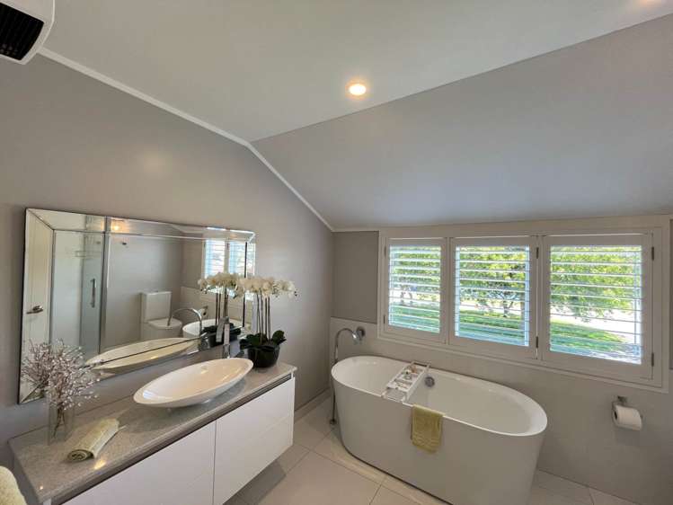 5B Arkley Avenue Farm Cove_11