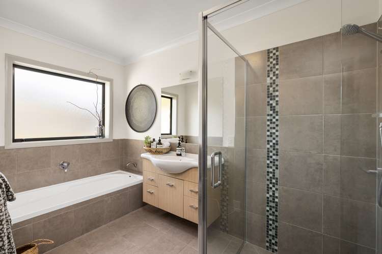 2 Amarillo Place Ohauiti_15