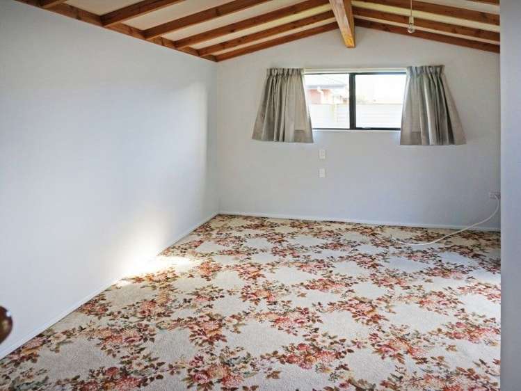 259 George Street Waverley_10