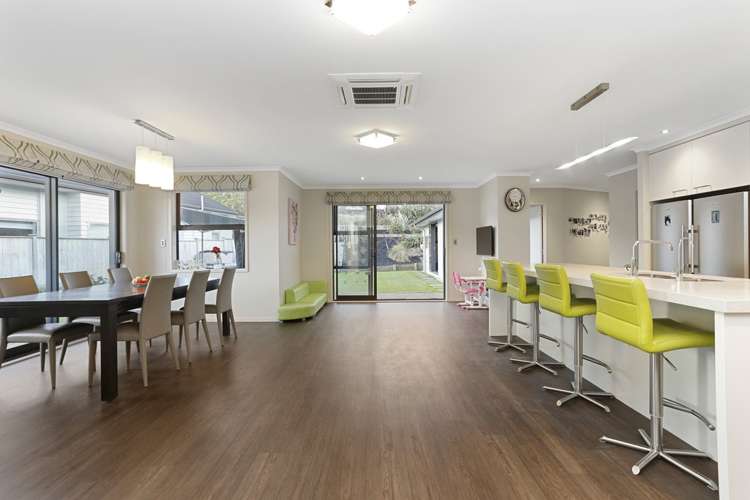 13 Seafort Lane Silverdale_4