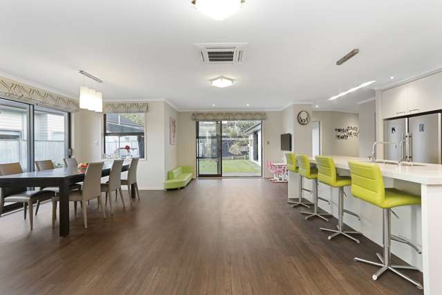 13 Seafort Lane Silverdale_4