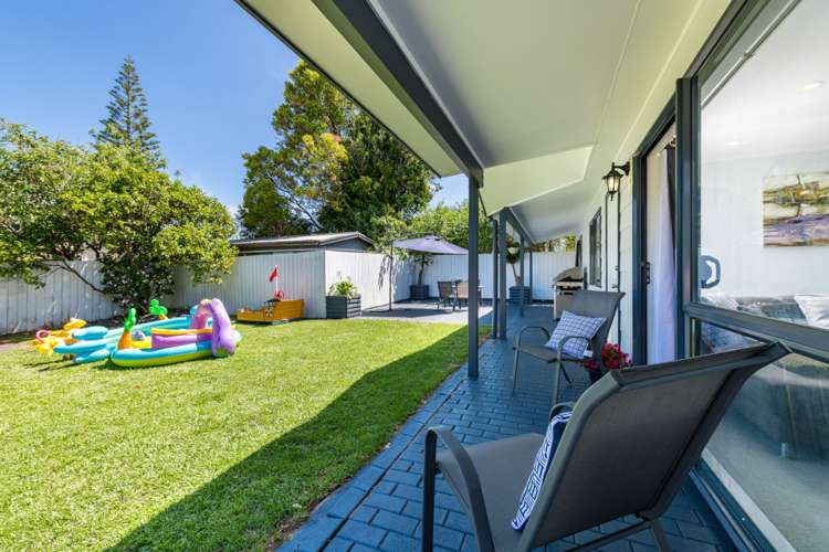 59a Brandon Road Glen Eden_1