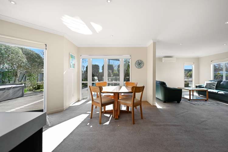 2a Laurence Street Queenwood_5