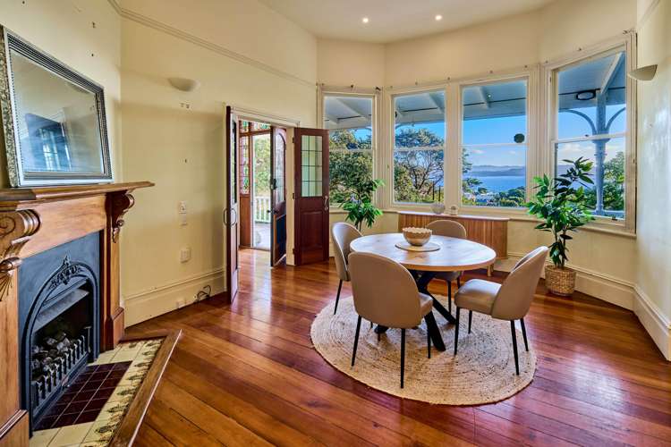 287 Muritai Road Eastbourne_5