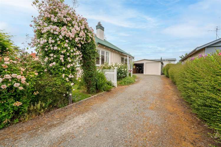 22 Taylor Street Geraldine_16