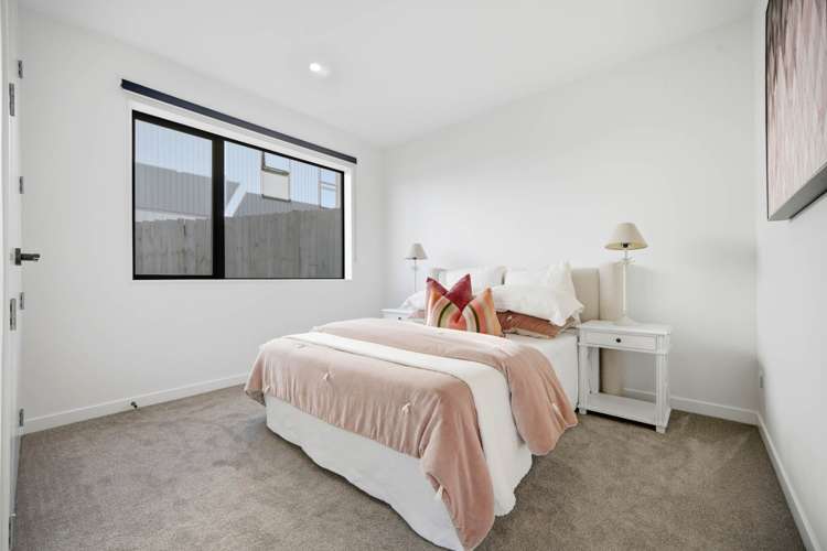 57 Matangi View Drive Orewa_15