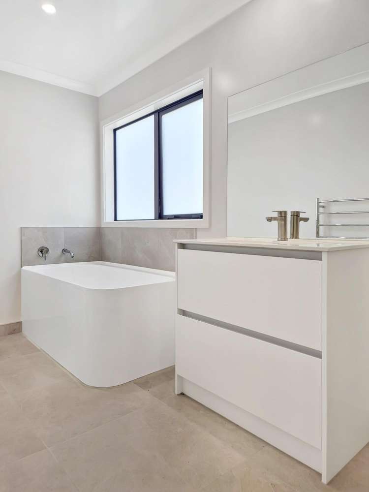  B/13 MacLean Street Wallaceville_27