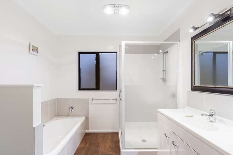 47 Katerini Grove Papamoa_19