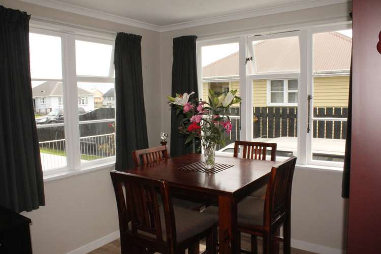 57 Rintoul Street Westport_9