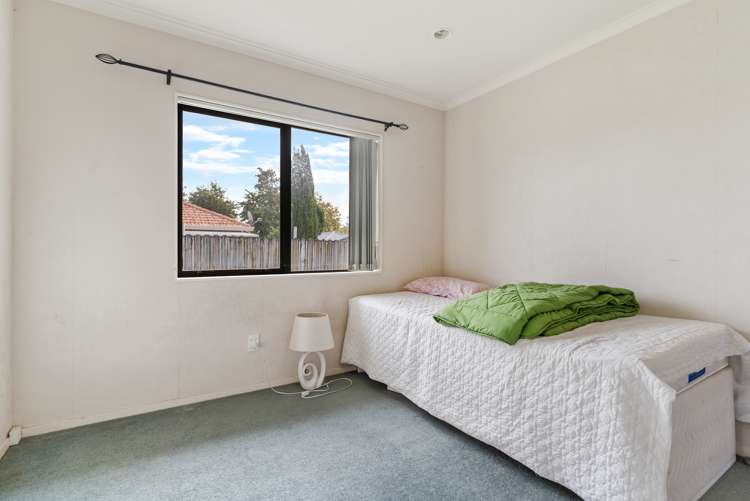146b Settlement Road Papakura_6