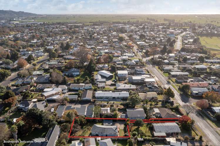 127 Boucher Avenue Te Puke_5