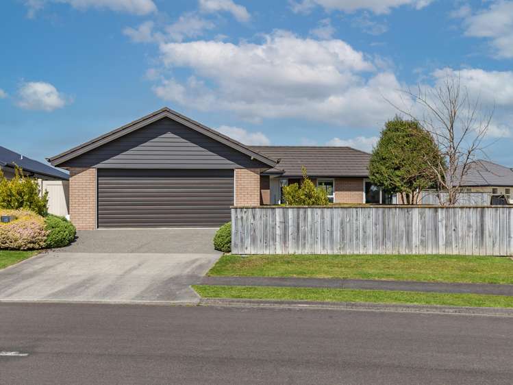 15 Gladys Place Levin_20