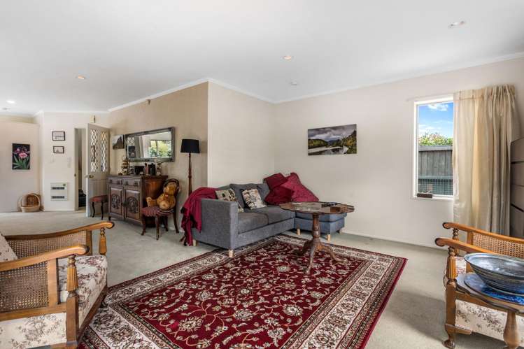 13A Rickton Place Rangiora_8
