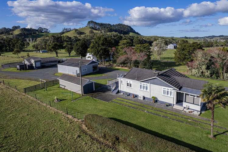 243 Harris Road Glenbervie_35