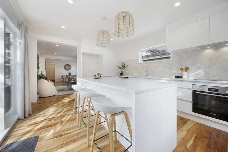 97 Paihia Road One Tree Hill_7