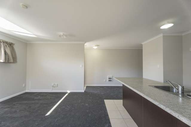 1A Pitt Street Frankton_3
