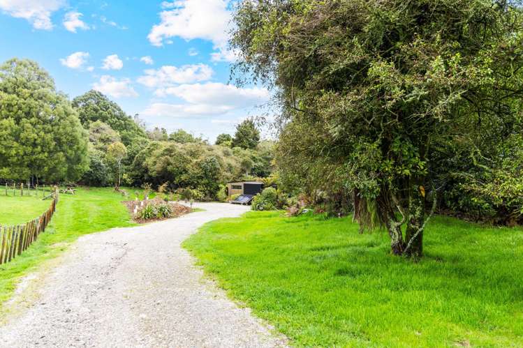 Lot Lot 10/1278 Poihipi Road Oruanui_9
